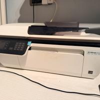 Stampante HP
