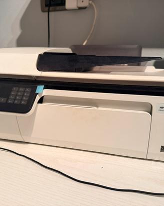 Stampante HP