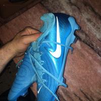 Scarpe da calcio