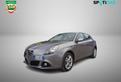 ALFA ROMEO Giulietta 1.6 JTDm-2 105 CV Business