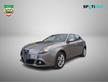 ALFA ROMEO Giulietta 1.6 JTDm-2 105 CV Business