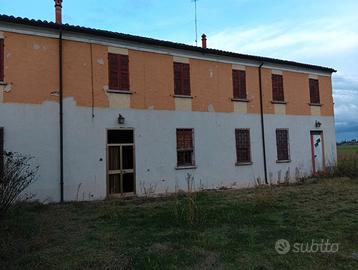 Immobile indipendente