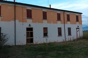 Immobile indipendente