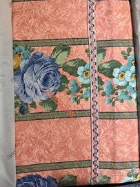 Copriletto matrimoniale