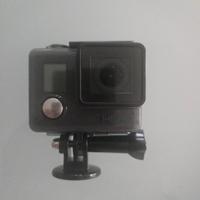 Gopro Hero