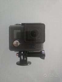 Gopro Hero
