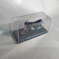 new ray ducati 900 sd darmah