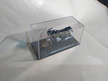 new ray ducati 900 sd darmah