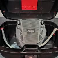 BAULETTO GIVI