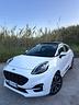 ford-puma-1-0-ecoboost-hybrid-125-cv-s-s-aut-st-l