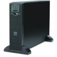 APC Smart-UPS RT 3500 Watt /5000VA SURTD5000XLI