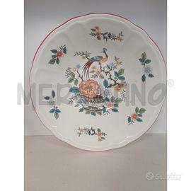 INSALATIERA GOLDEN SERIES CANADIAN STYLE