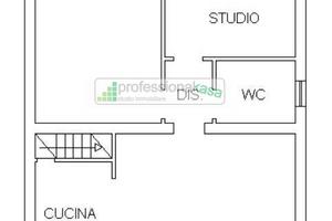 Casa con terreno - Pollutri