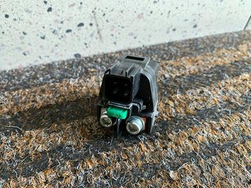 Ricambi vari Ducati 848 1098 Multistrada Monster