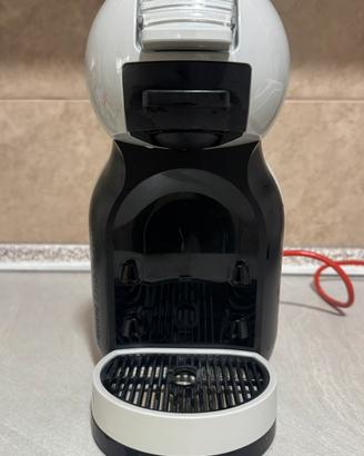 Macchina caffè
