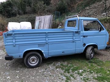 Volkwagwn t3
