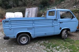Volkwagwn t3