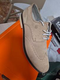 Scarpe Marc Hero