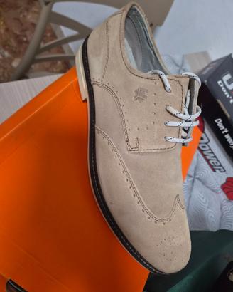 Scarpe Marc Hero