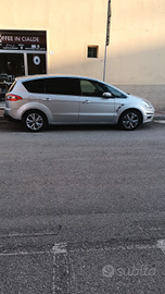 Ford f max