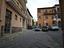Immagine 10