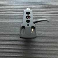 Headshell giradischi