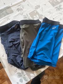 Set 3 boxer