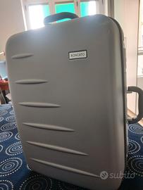 Valigia Roncato fatto un viaggio euro 40 