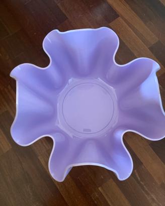 Porta oggetti, porta vaso, complemento arredamento