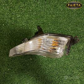 Frecce t max tmax 530 frecce posteriori t max tmax