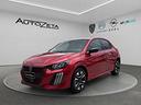 peugeot-208-puretech-100-stop-start-5-porte-al