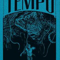 L'ombra venuta dal tempo H. P. Lovecraft fumetti