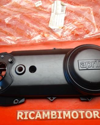 CARTER TRASMISSIONE APRILIA SR50 SR 50 DITECH