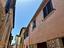 Immagine 27