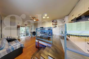 Appartamento Finale Ligure [Cod. rif 128VRG]