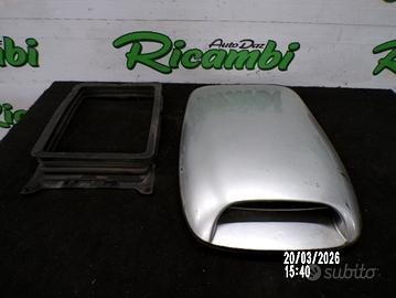 PRESA ARIA COFANO MISTUBISHI L200 K64T 2001