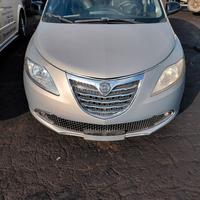 RICAMBI LANCIA YPSILON 