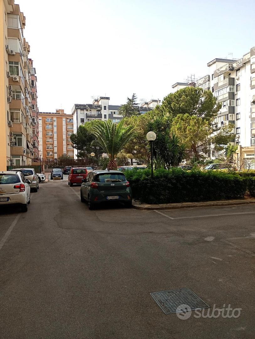 Appartamento – Palermo, San Lorenzo, VI Circoscrizione - Vista 3