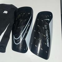 Parastinchi nike