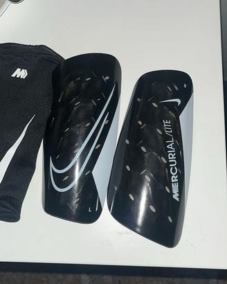 Parastinchi nike