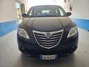 lancia-ypsilon-1-2-69-cv-5-porte-gpl-ecochic-silve