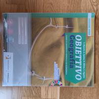 OBBIETTIVO GEOGRAFIA