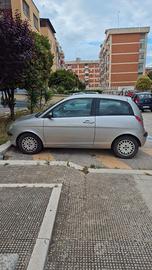LANCIA Ypsilon - 2003