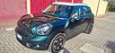 mini-cooper-countryman-2-0-sd-mod-jhon-cooper