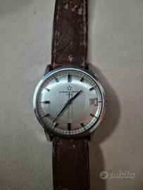 Eterna-Matic 1000 Vintage – Anni '60