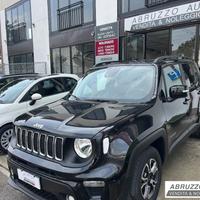 JEEP Renegade 1.6 Mjt 120CV Longitude PROMO