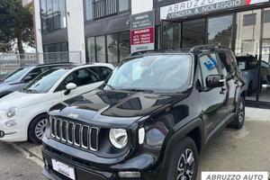 JEEP Renegade 1.6 Mjt 120CV Longitude PROMO