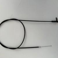 Ricambi moto e scooter