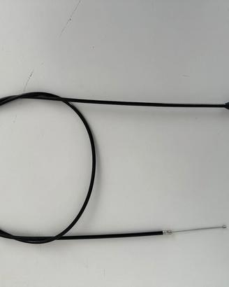 Ricambi moto e scooter