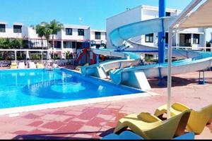 Appartamento Costa Saracena Castelluccio